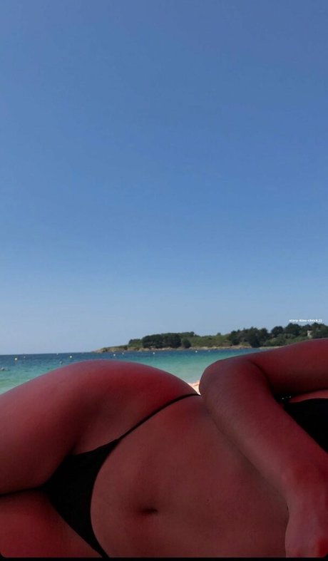 juliiee kim pornstar naked photos