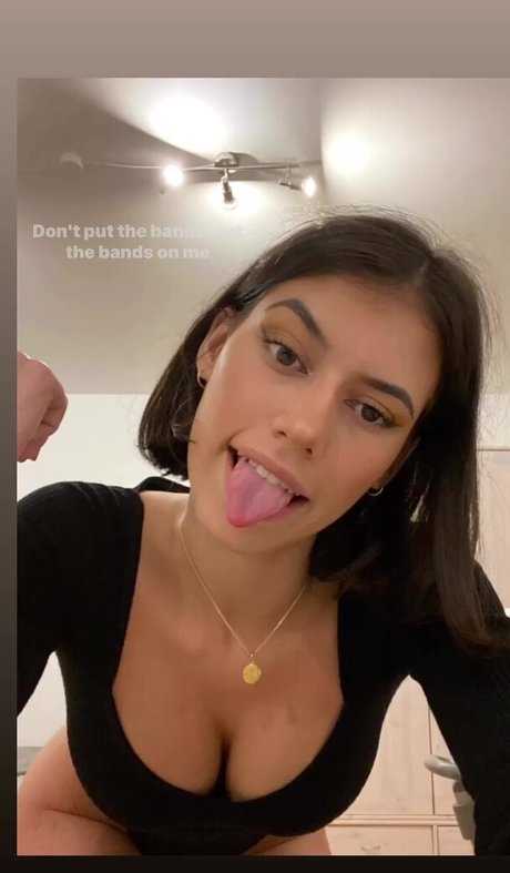 blonde gangbang onlyfans pornos galleries