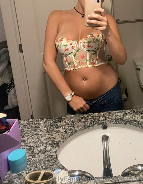 miss mandy of hd star pics