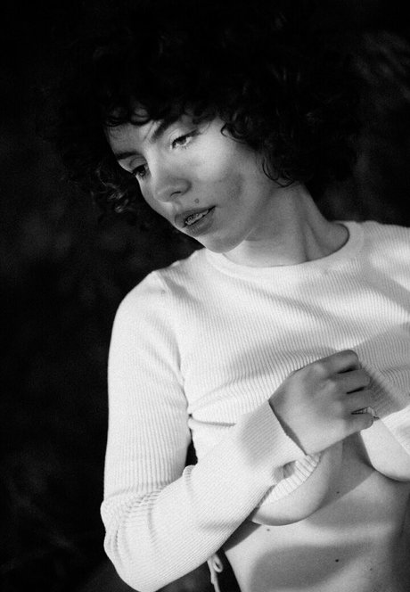 curlywiktoria pornstar perfect images