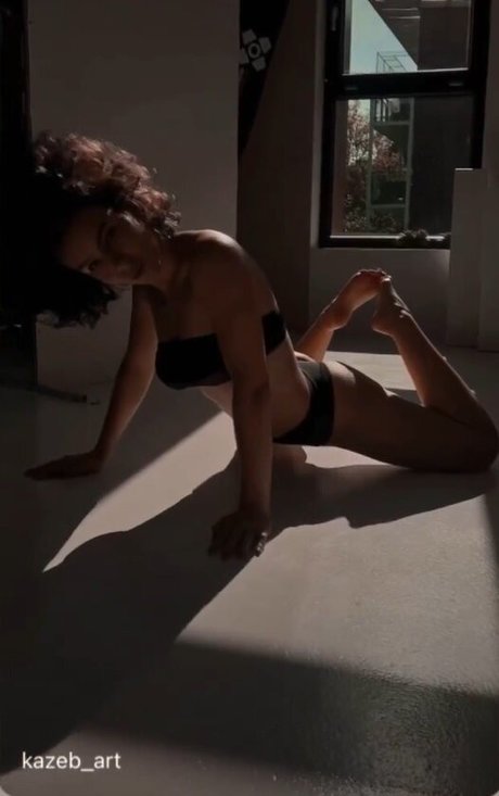 curlywiktoria star hd images