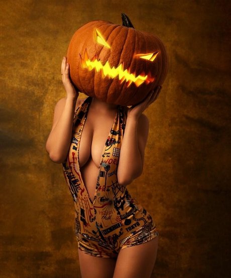 asian slut onlyfans naked archive