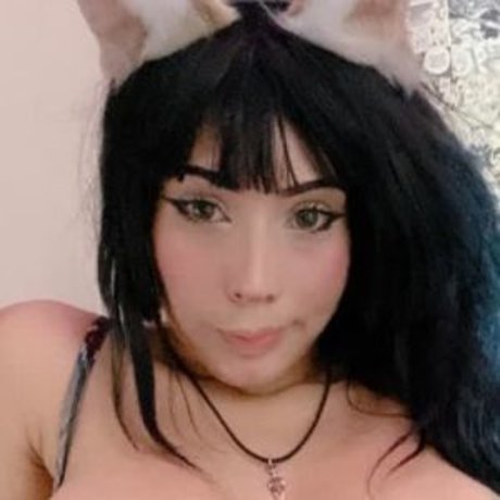 Jhully Sara sexy model img