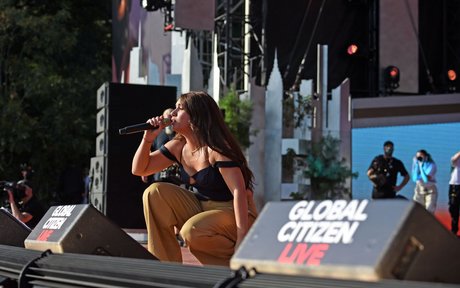 Alessia Cara sex actress img