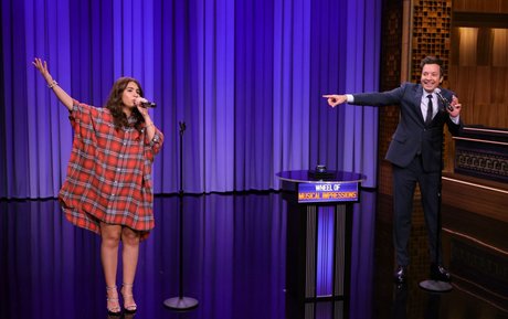 Alessia Cara best pornstar archive