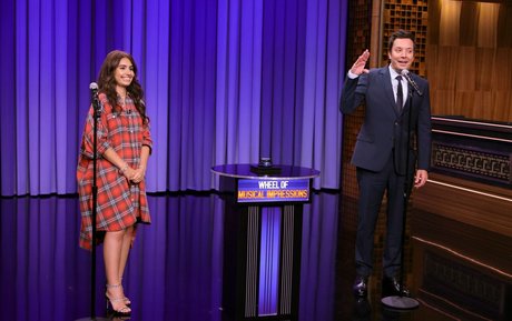 Alessia Cara model sexy photos