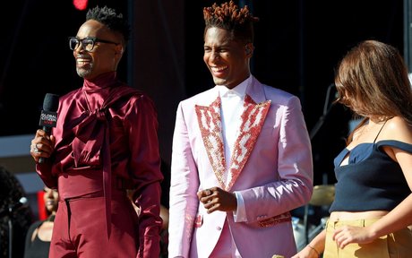 Alessia Cara pornstar best img