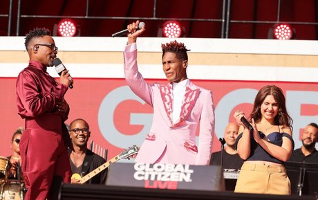 Alessia Cara top actress pic