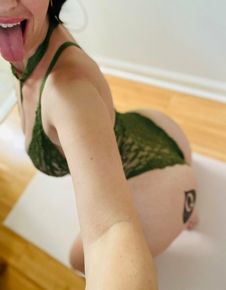 Sofia Spade Profile pic