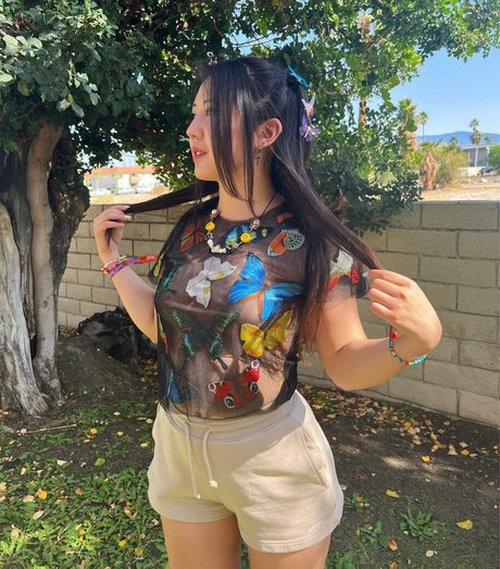 JisuArtist model art images