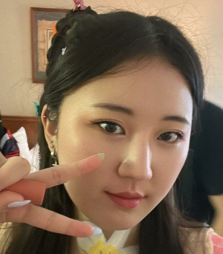 JisuArtist star perfect image