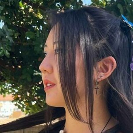 JisuArtist hot pornstar galleries