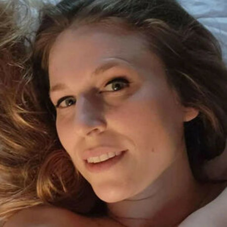 Xev Bellringer star pornographic gallery