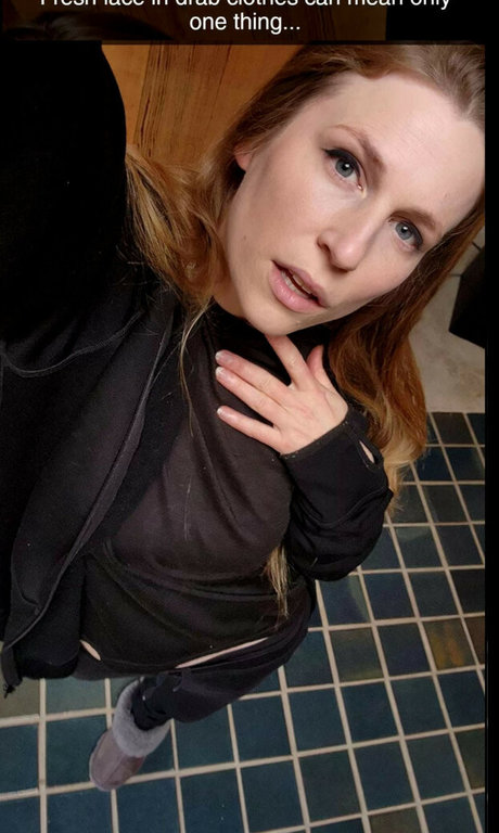 Xev Bellringer high quality actress galleries