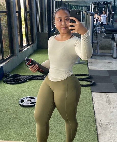 Hai faza pornstar beautiful photo