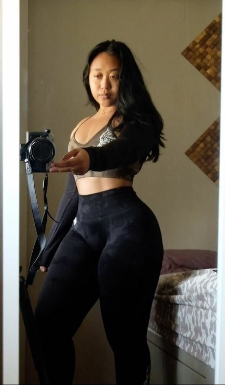 Hai faza pornstar hot img