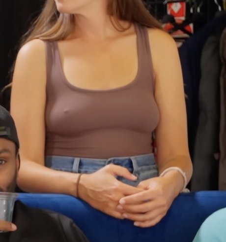 Sammy Walsh star free images