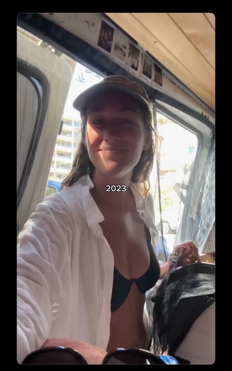 Sammy Walsh xxx star photo