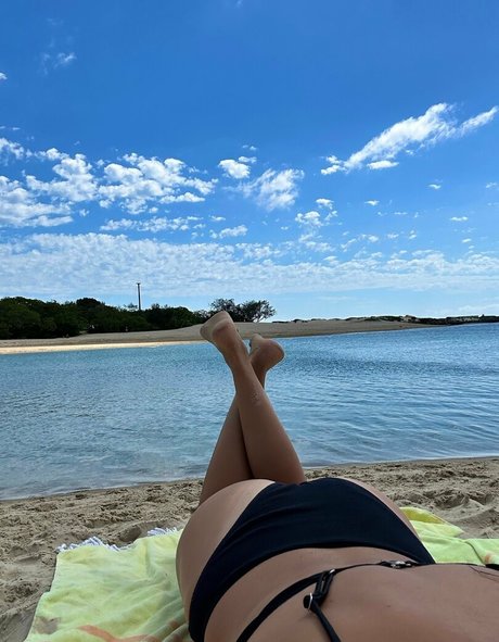 Sammy Walsh star adult img