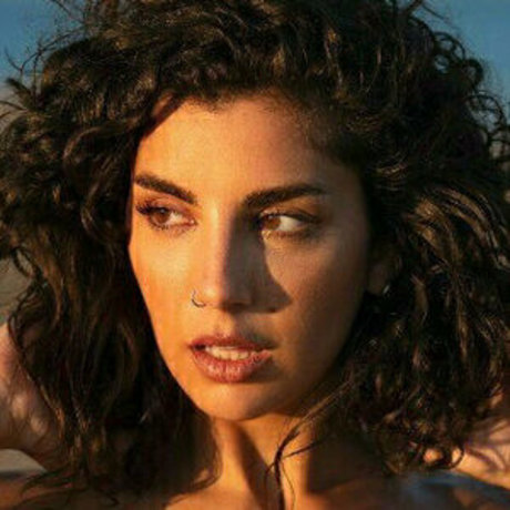 Eveee9 xxx star photo