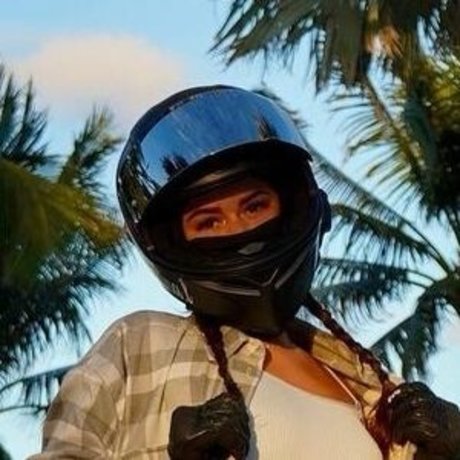 Chalina l model adult galleries