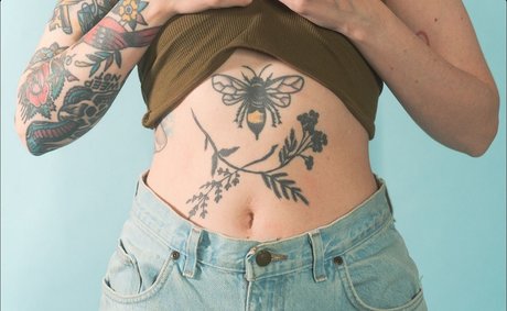 Qcknd star hot images