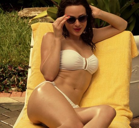 Jessica Marais model sex archive