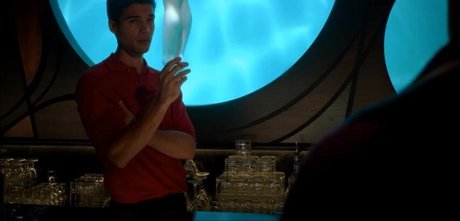 Jessica Marais perfect pornstar img