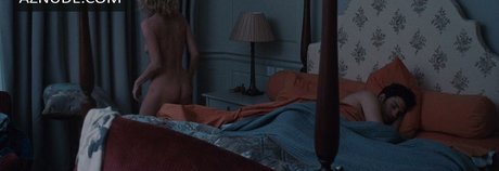 Chiara Mastroianni pornstar erotic gallery