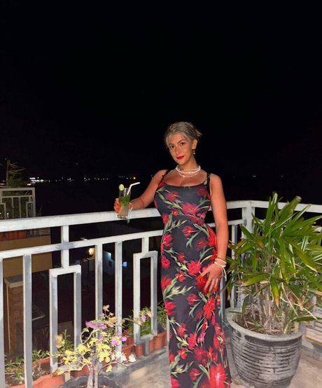 Becca M xxx actress archive