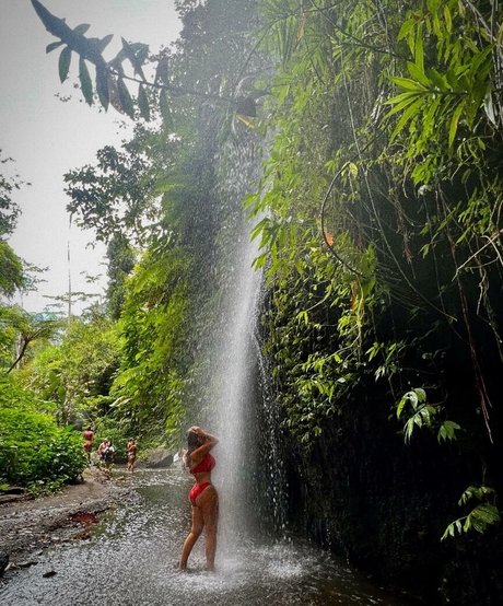 Becca M pornstar adult images