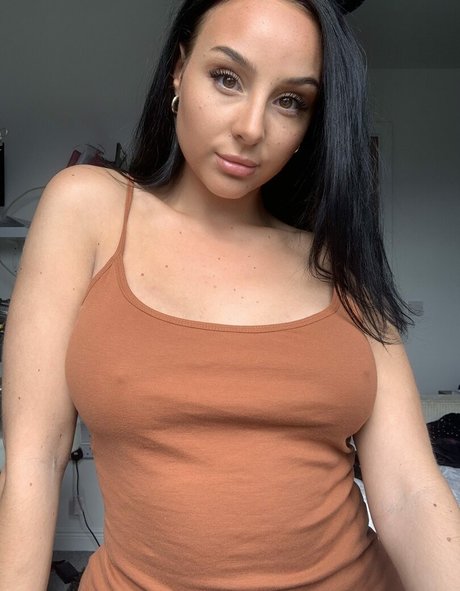 Marleymathers star sex galleries