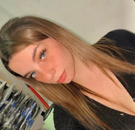 creamy pussy onlyfans porno archive