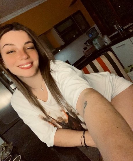 milf thick onlyfans free img