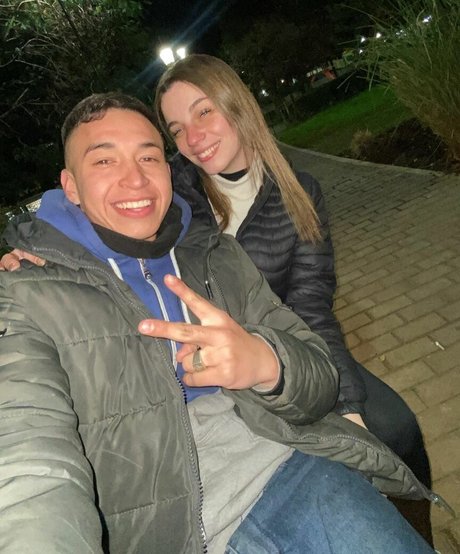 Micaela Perlezzi adult model galleries