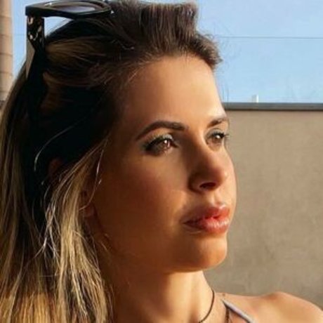 Cacau Colucci pornstar free archive