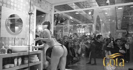 Cacau Colucci pornstar nice pics