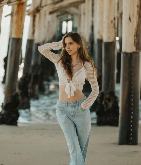 nnayetakk xxx actress picture