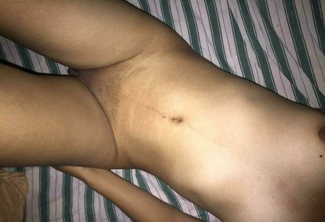 paolitavip1 pornstar beautiful pic