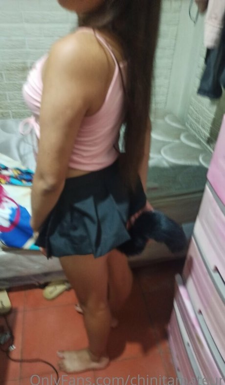 paolitavip1 sexy star archive