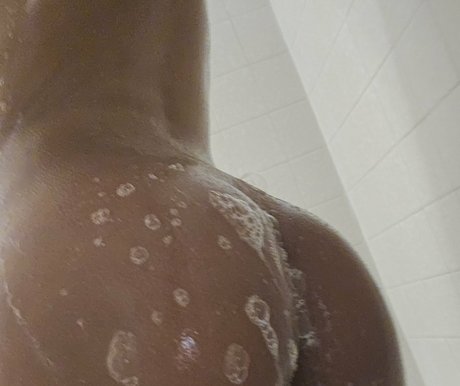 Vanta vin nudes pornstar images