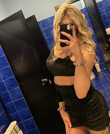 Dayla Ferrante xxx star pictures