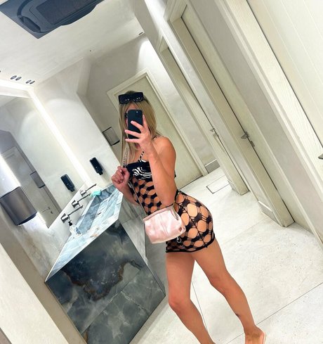 big tits anal onlyfans free sex archive