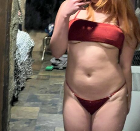 Snoejays exclusive actress archive