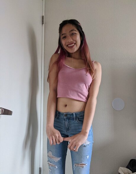 Snoejays nude pornstar images