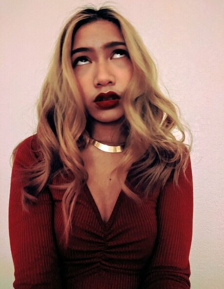 Snoejays model xxx photos