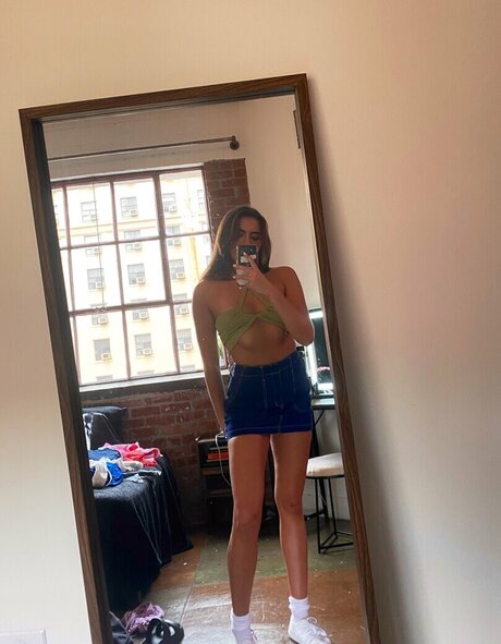 Selina Bentz top pornstar image