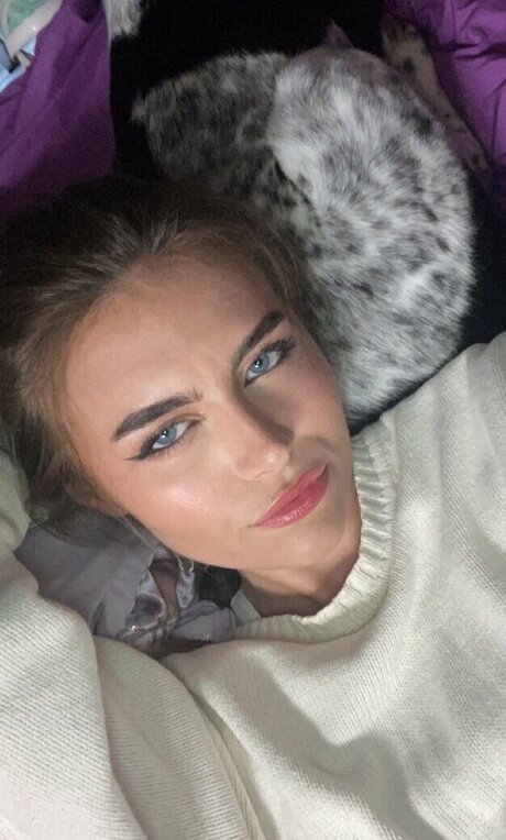 Selina Bentz pornstar sex galleries