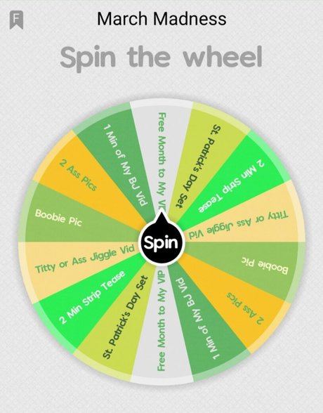 racymacy beautiful star picture