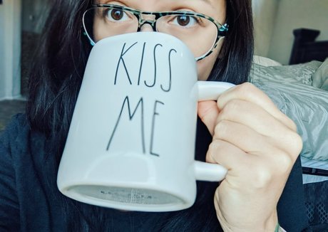 racymacy model top pictures